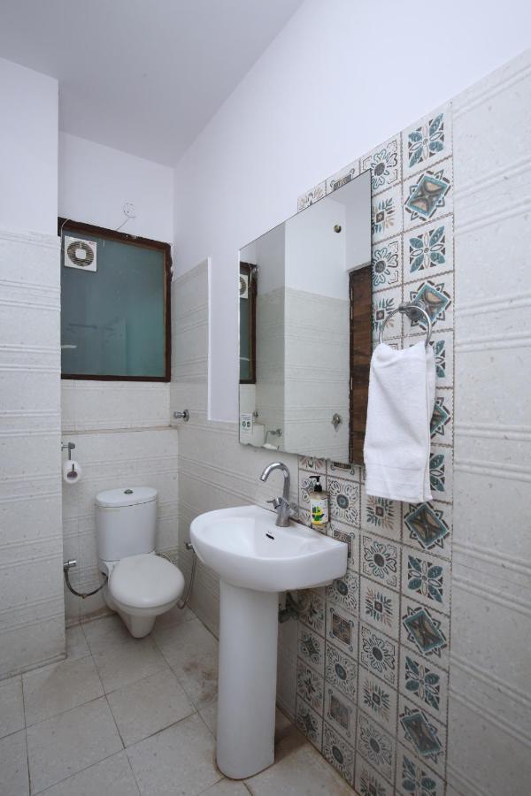 Hotel Pearl Grand & Banquet Zirakpur Kültér fotó