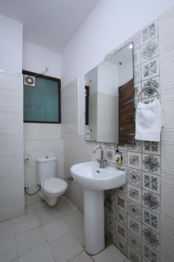 Hotel Pearl Grand & Banquet Zirakpur Kültér fotó